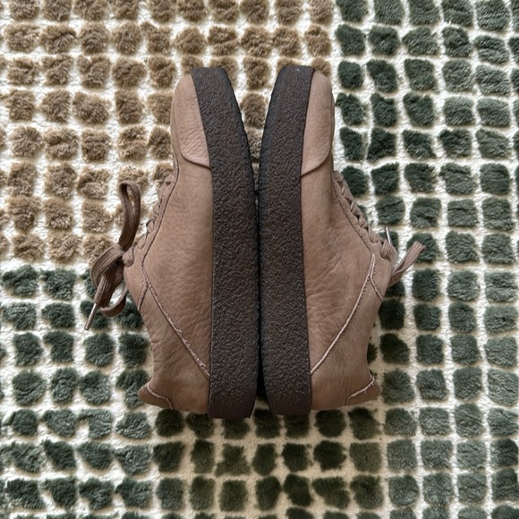 FitFlop Rally Super Bundle! - Picture 7 of 16